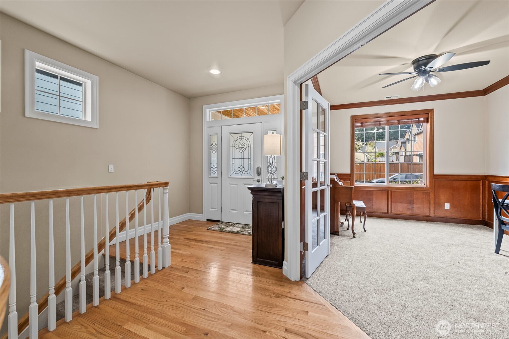 1559 Bay Hill Avenue , Fircrest, WA 98466