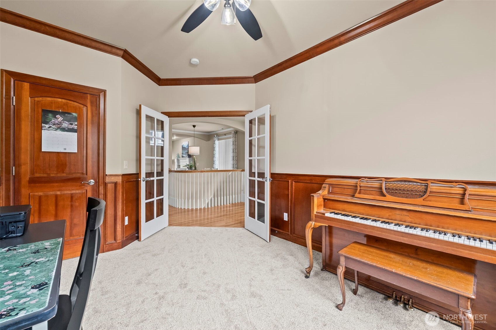 1559 Bay Hill Avenue , Fircrest, WA 98466