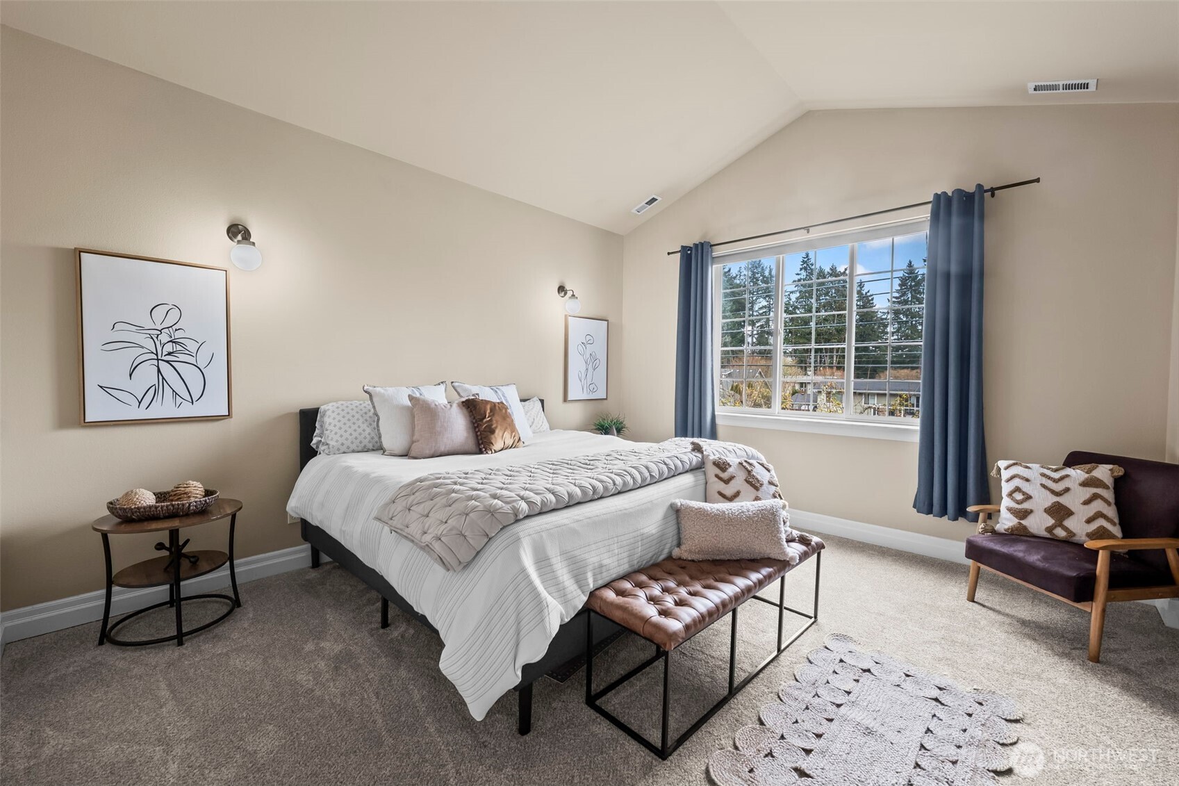 1559 Bay Hill Avenue , Fircrest, WA 98466