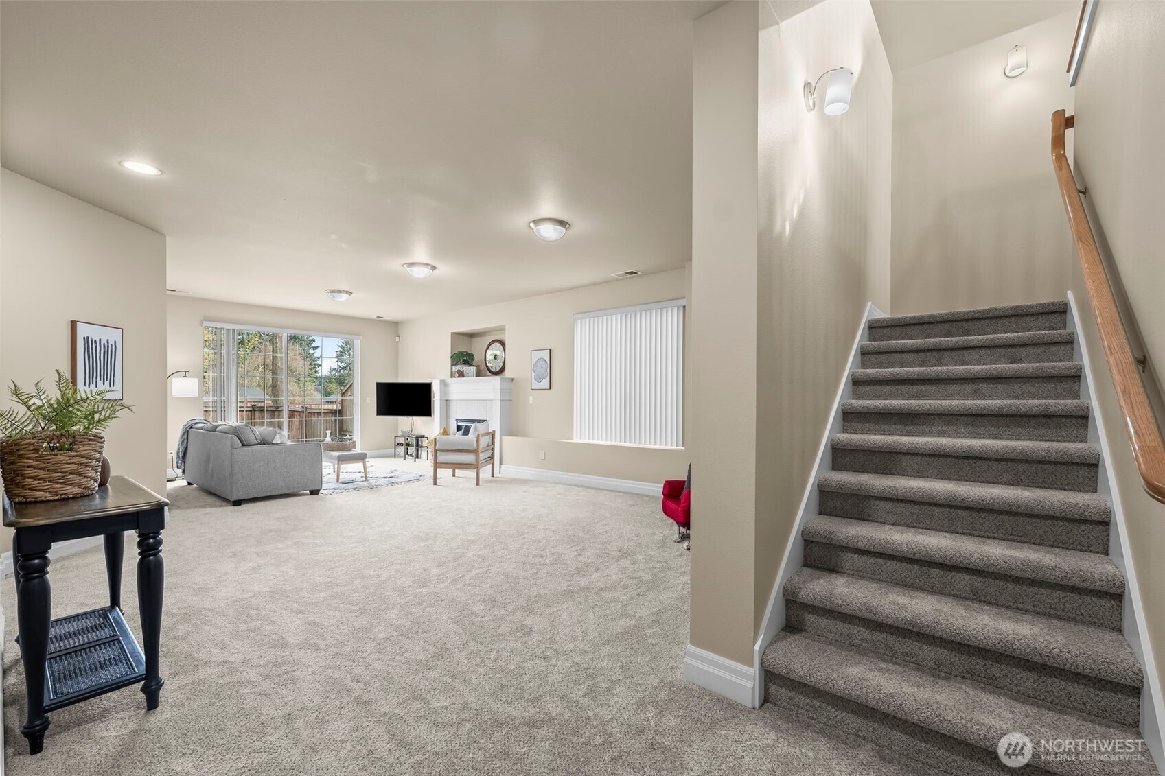 1559 Bay Hill Avenue , Fircrest, WA 98466