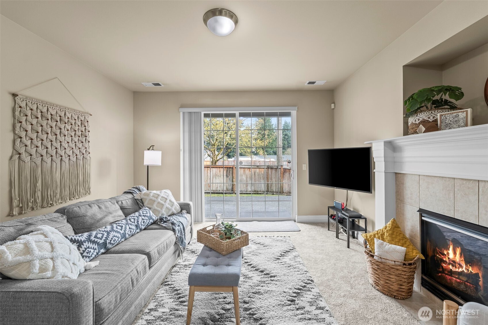 1559 Bay Hill Avenue , Fircrest, WA 98466