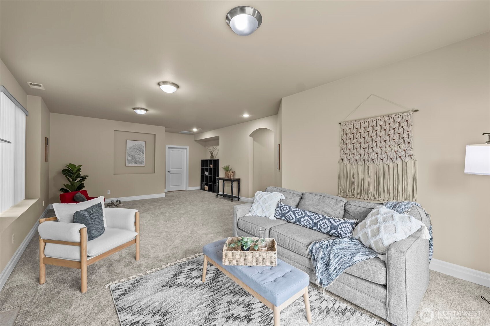 1559 Bay Hill Avenue , Fircrest, WA 98466