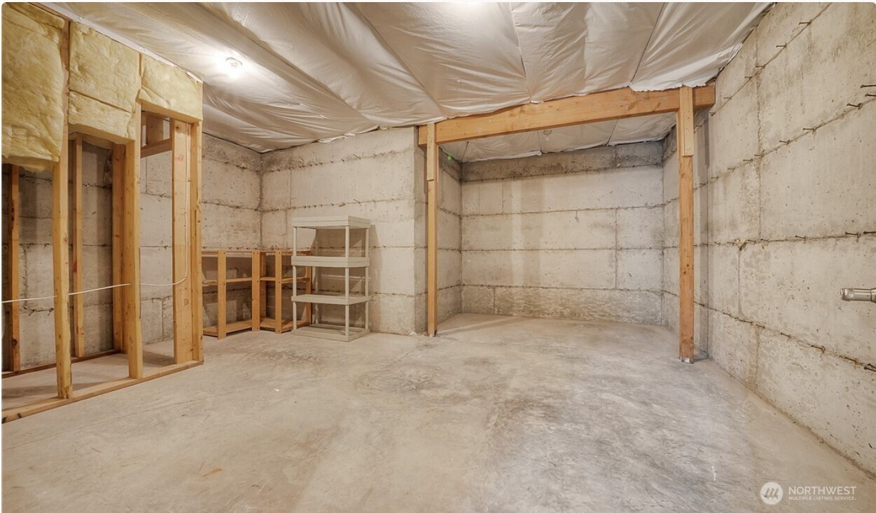 1559 Bay Hill Avenue , Fircrest, WA 98466