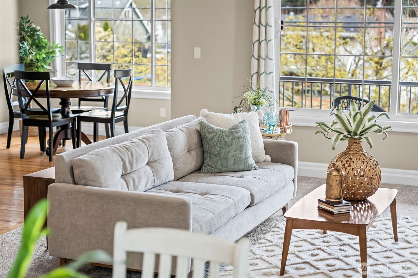 1559 Bay Hill Avenue , Fircrest, WA 98466