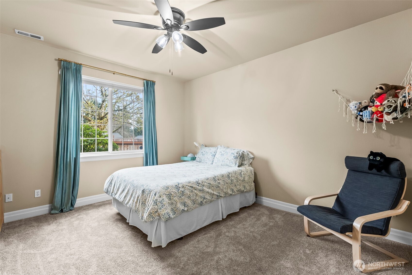 1559 Bay Hill Avenue , Fircrest, WA 98466