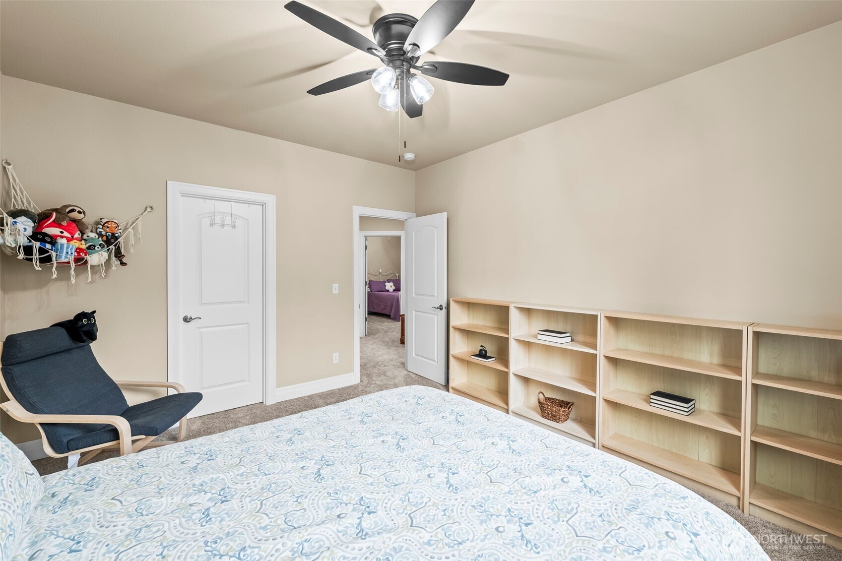 1559 Bay Hill Avenue , Fircrest, WA 98466