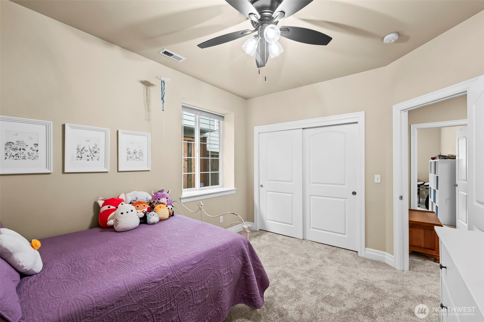 1559 Bay Hill Avenue , Fircrest, WA 98466