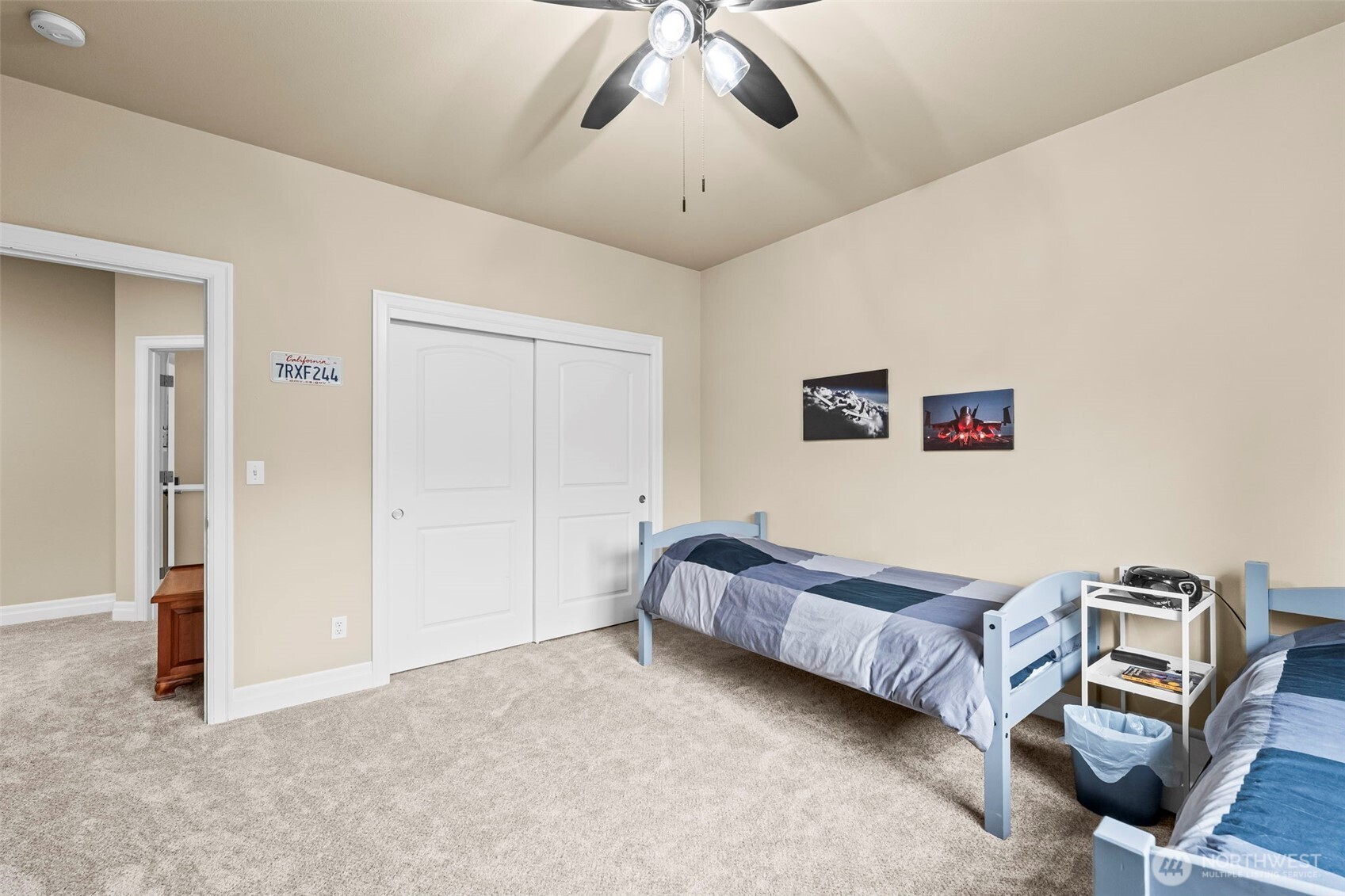 1559 Bay Hill Avenue , Fircrest, WA 98466