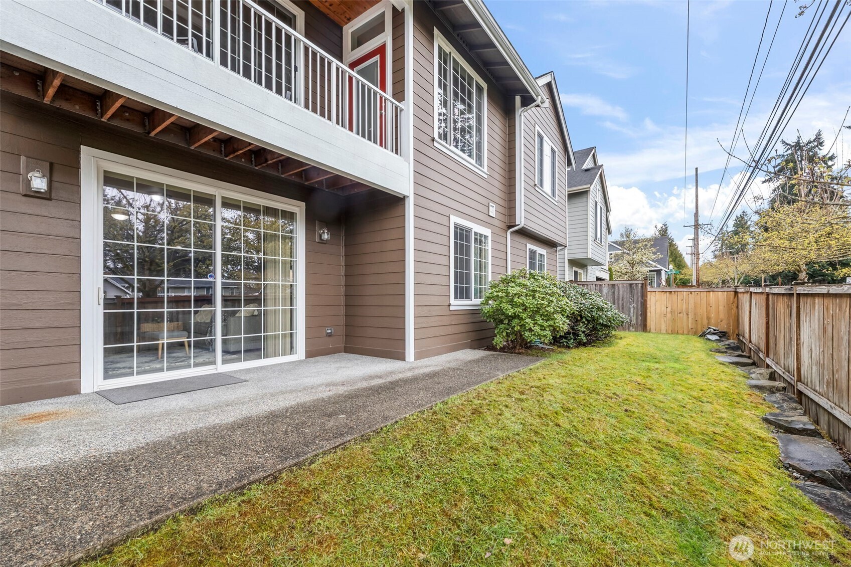 1559 Bay Hill Avenue , Fircrest, WA 98466