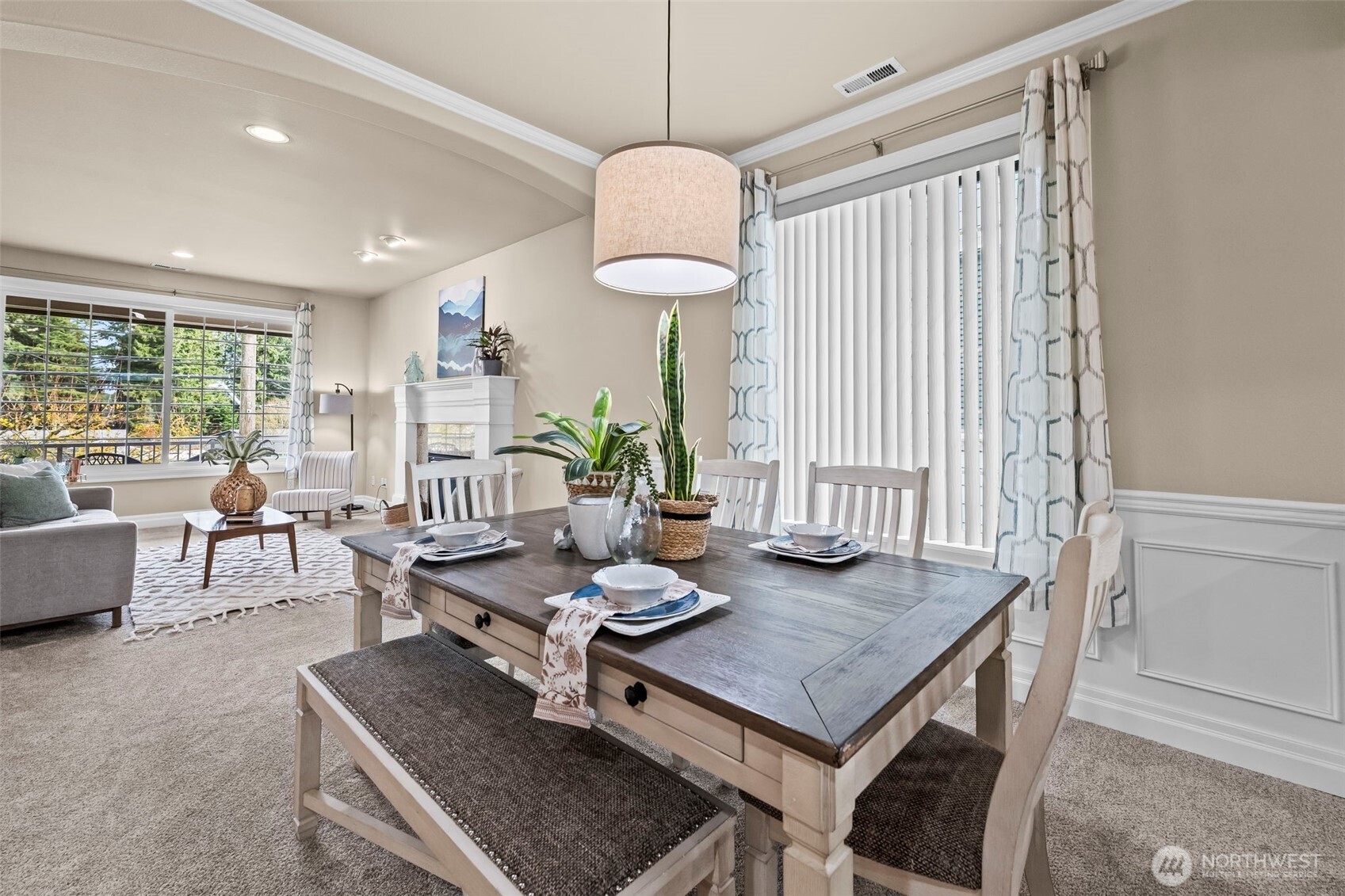 1559 Bay Hill Avenue , Fircrest, WA 98466