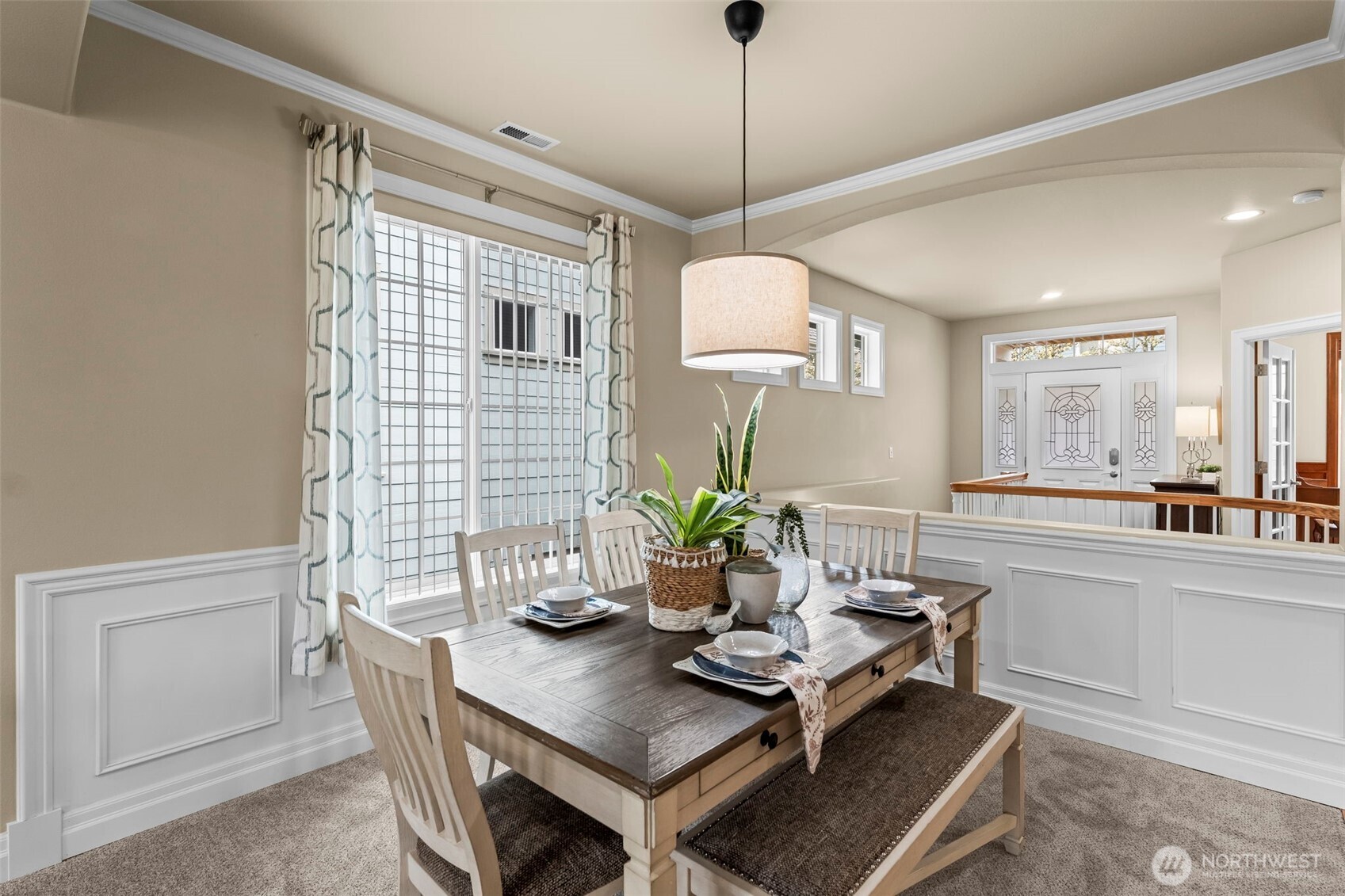 1559 Bay Hill Avenue , Fircrest, WA 98466