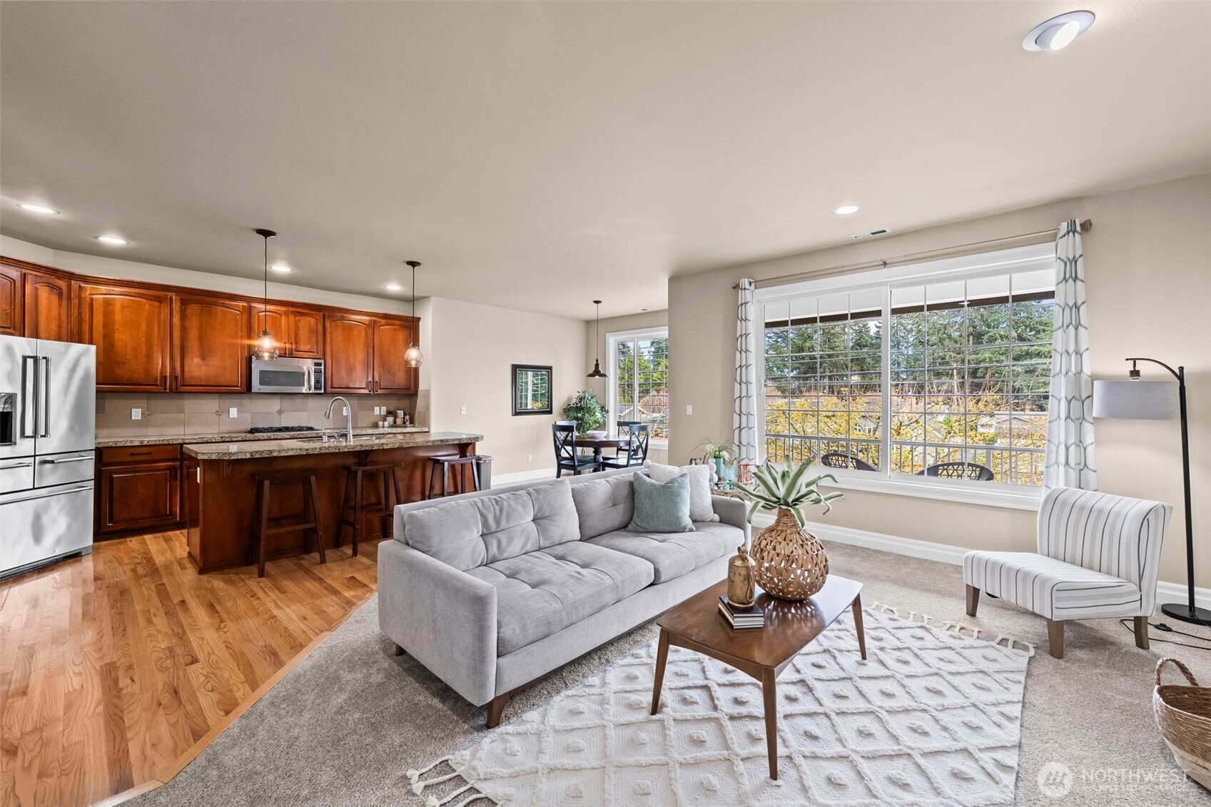 1559 Bay Hill Avenue , Fircrest, WA 98466