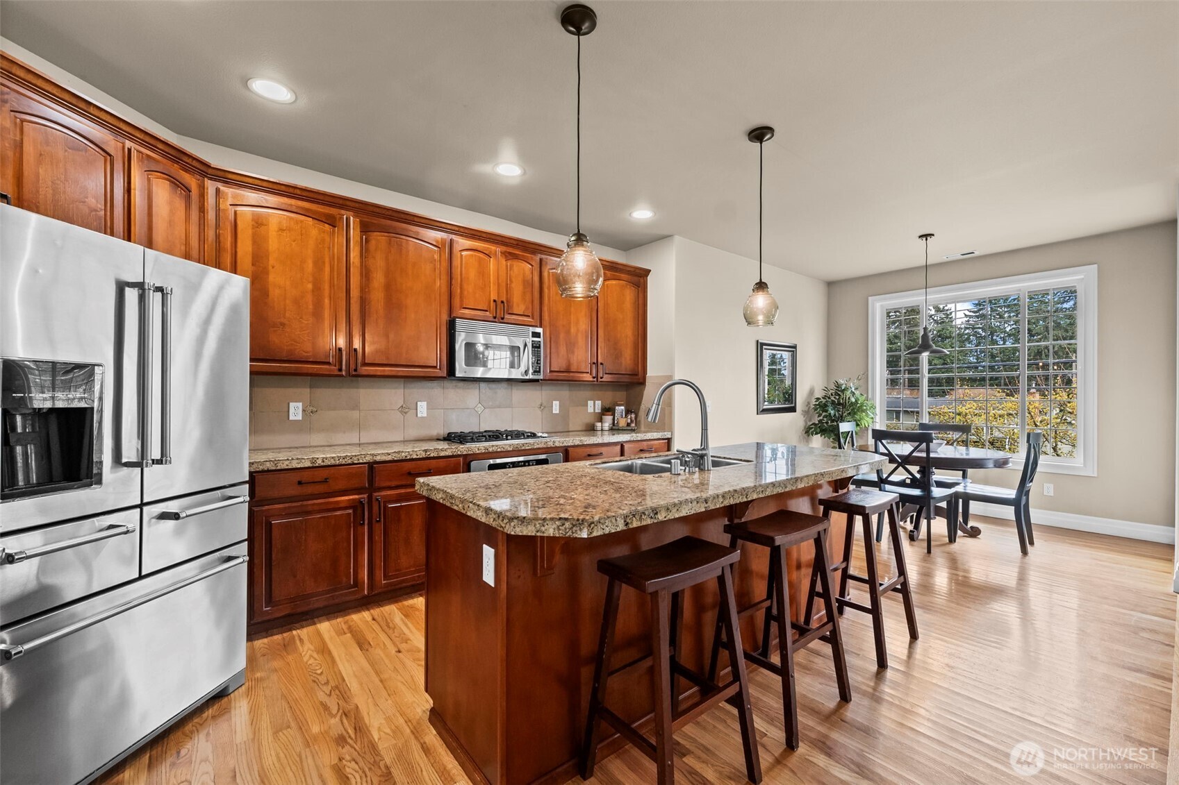 1559 Bay Hill Avenue , Fircrest, WA 98466