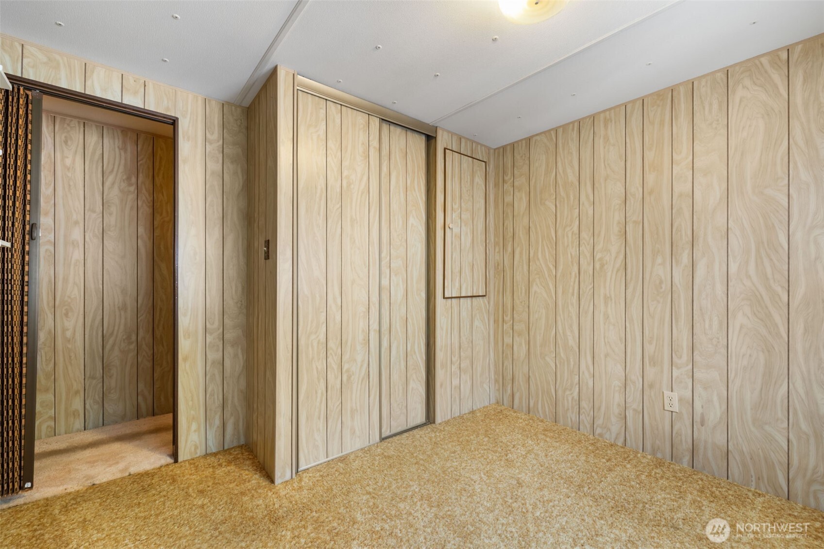 4449 Beach Drive E #22, Port Orchard, WA 98366