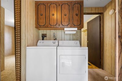 4449 Beach Drive E #22, Port Orchard, WA 98366 - Photo 12