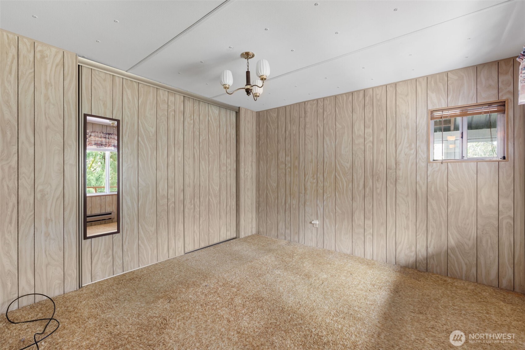 4449 Beach Drive E #22, Port Orchard, WA 98366