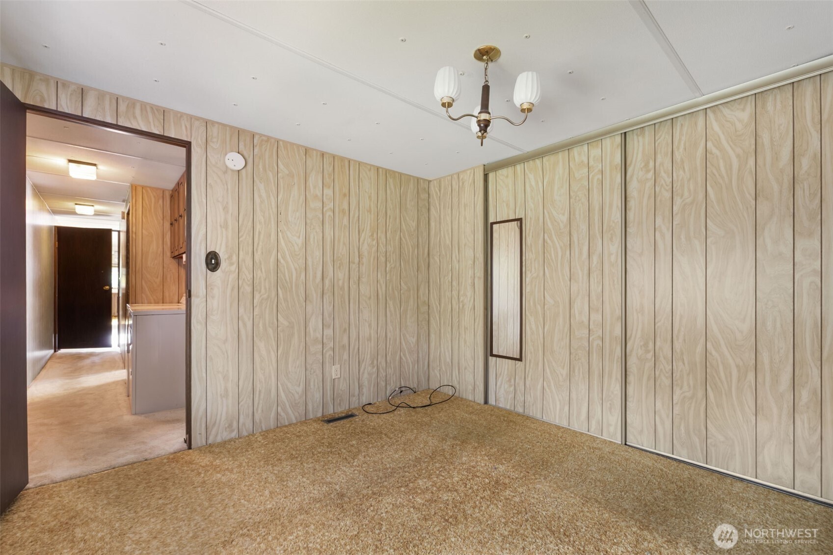 4449 Beach Drive E #22, Port Orchard, WA 98366