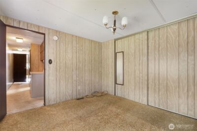 4449 Beach Drive E #22, Port Orchard, WA 98366 - Photo 15