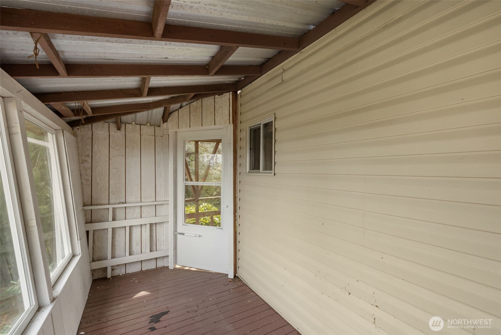 4449 Beach Drive E #22, Port Orchard, WA 98366