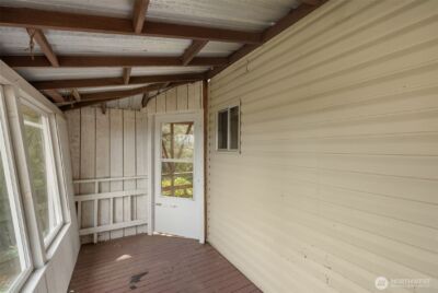 4449 Beach Drive E #22, Port Orchard, WA 98366 - Photo 16
