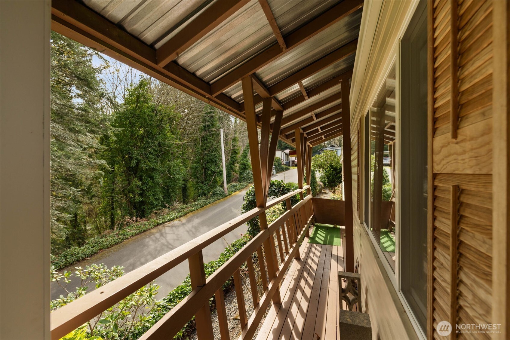 4449 Beach Drive E #22, Port Orchard, WA 98366