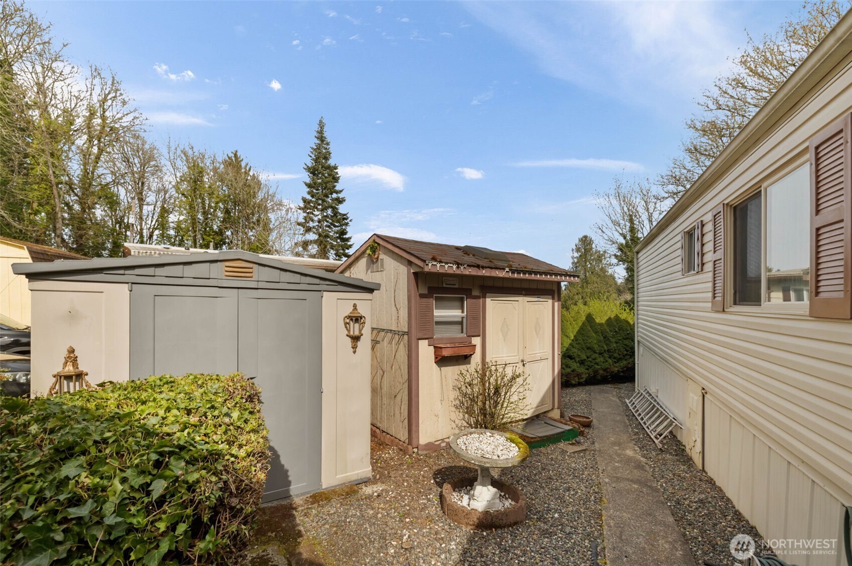 4449 Beach Drive E #22, Port Orchard, WA 98366