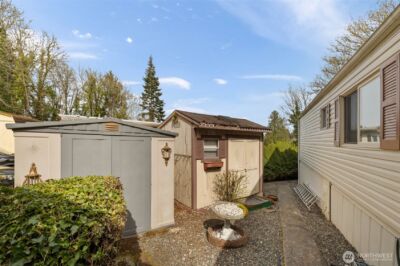 4449 Beach Drive E #22, Port Orchard, WA 98366 - Photo 18