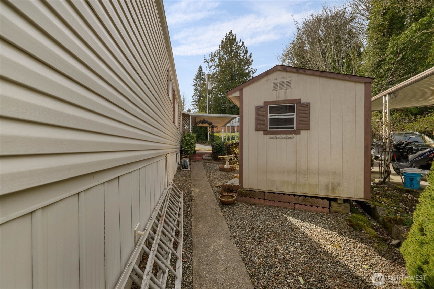 4449 Beach Drive E #22, Port Orchard, WA 98366