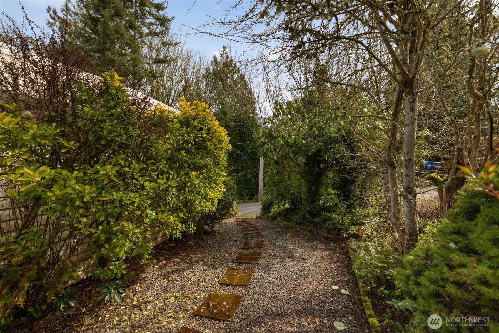 4449 Beach Drive E #22, Port Orchard, WA 98366