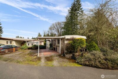 4449 Beach Drive E #22, Port Orchard, WA 98366 - Photo 3
