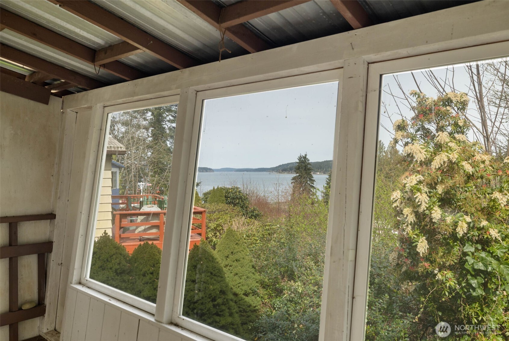 4449 Beach Drive E #22, Port Orchard, WA 98366