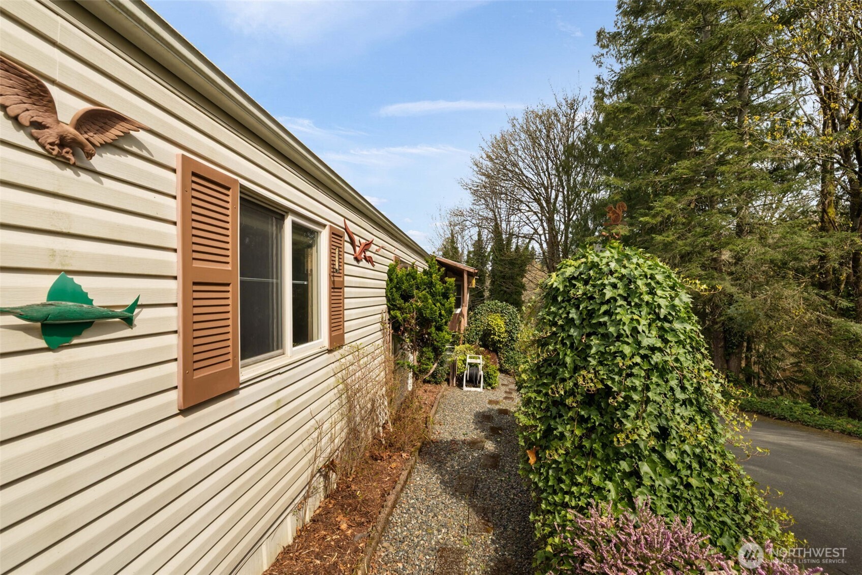 4449 Beach Drive E #22, Port Orchard, WA 98366