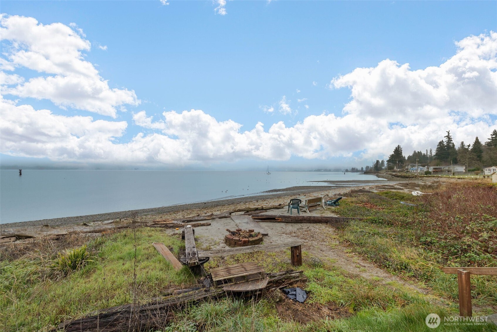 4449 Beach Drive E #22, Port Orchard, WA 98366