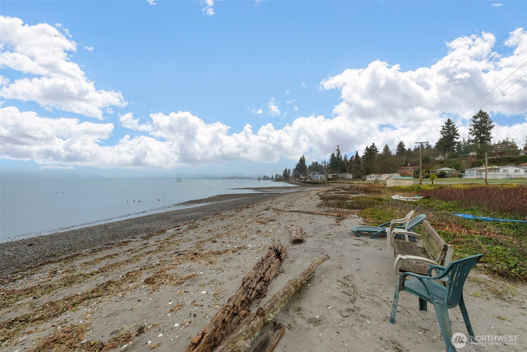 4449 Beach Drive E #22, Port Orchard, WA 98366