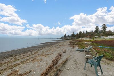 4449 Beach Drive E #22, Port Orchard, WA 98366 - Photo 23
