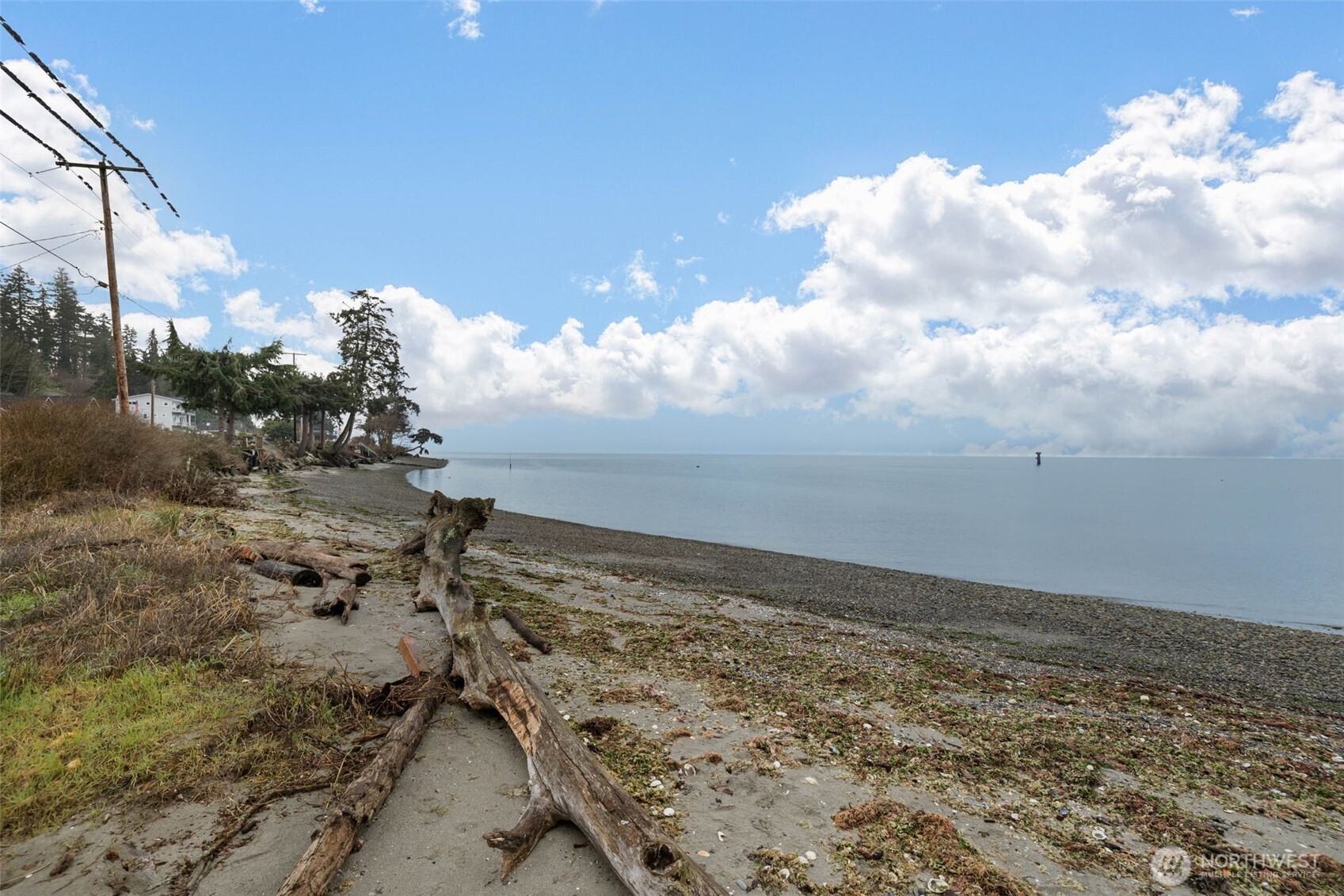 4449 Beach Drive E #22, Port Orchard, WA 98366