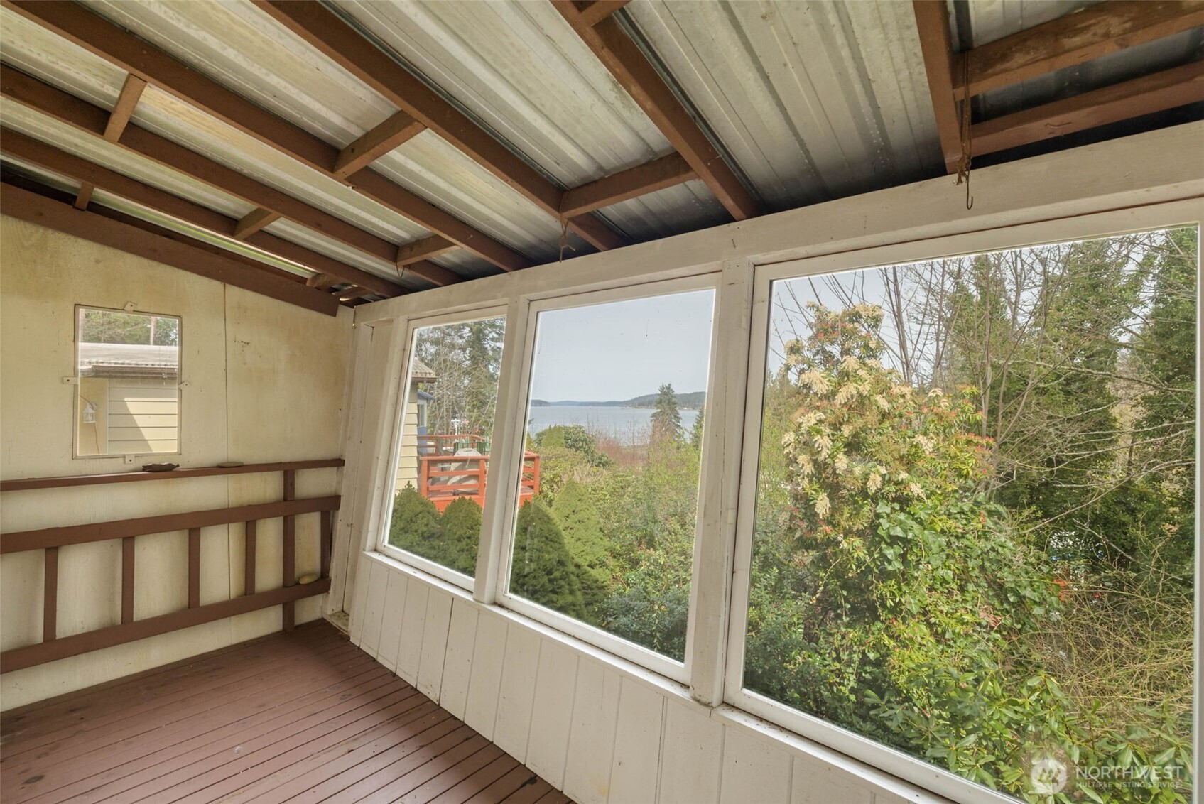 4449 Beach Drive E #22, Port Orchard, WA 98366