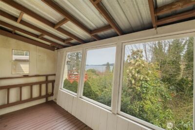 4449 Beach Drive E #22, Port Orchard, WA 98366 - Photo 4