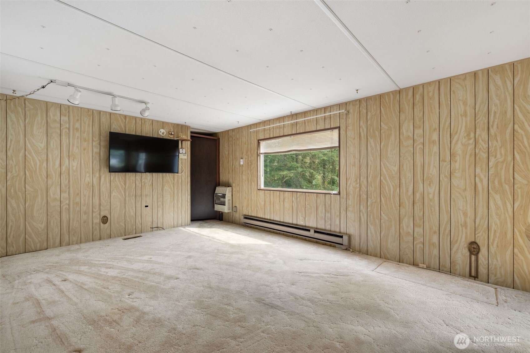 4449 Beach Drive E #22, Port Orchard, WA 98366