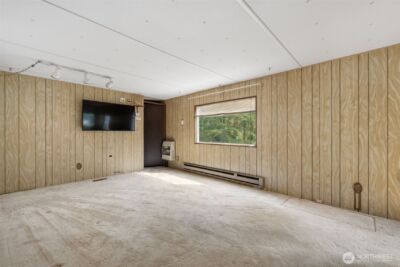 4449 Beach Drive E #22, Port Orchard, WA 98366 - Photo 5