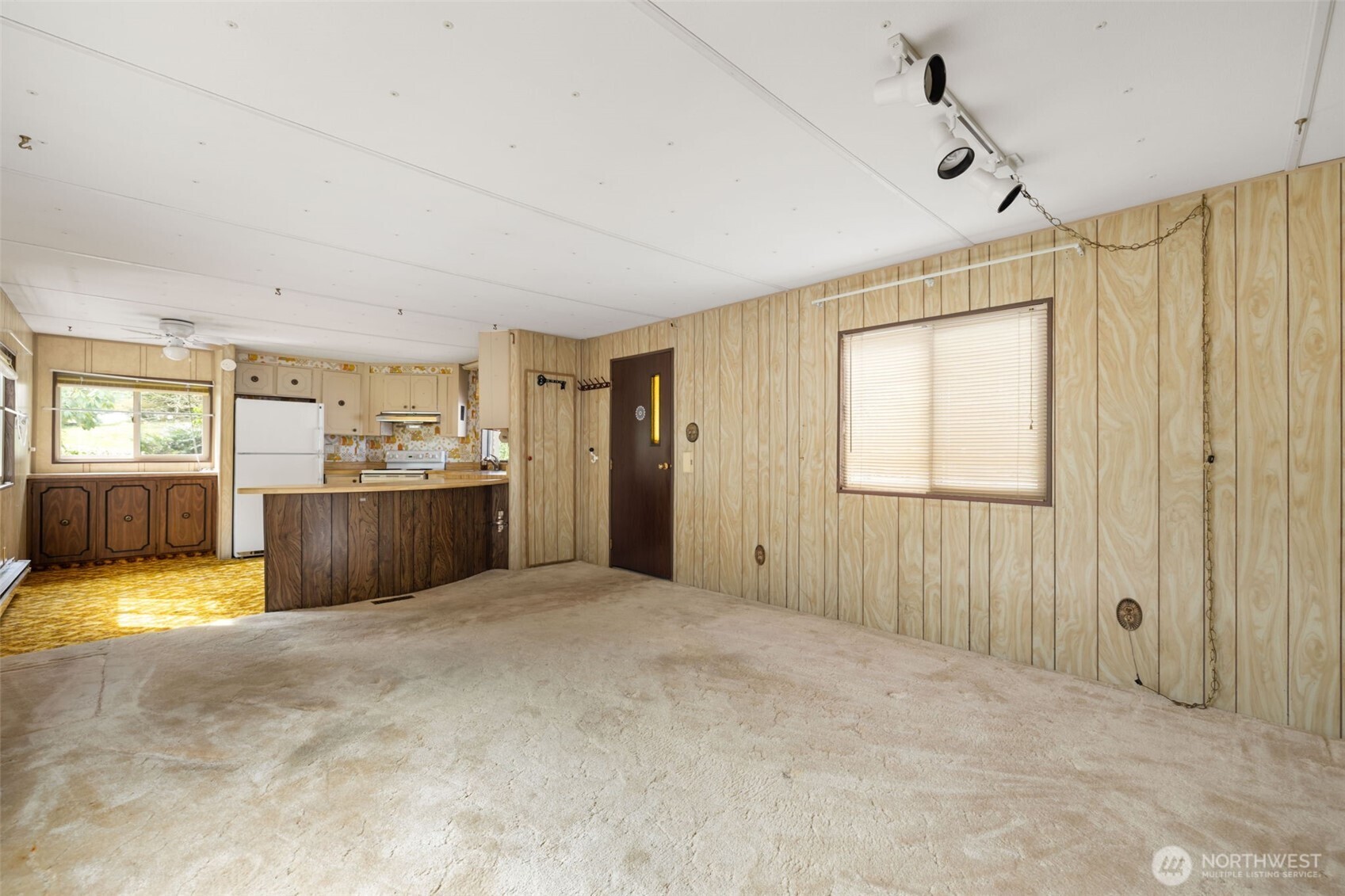 4449 Beach Drive E #22, Port Orchard, WA 98366