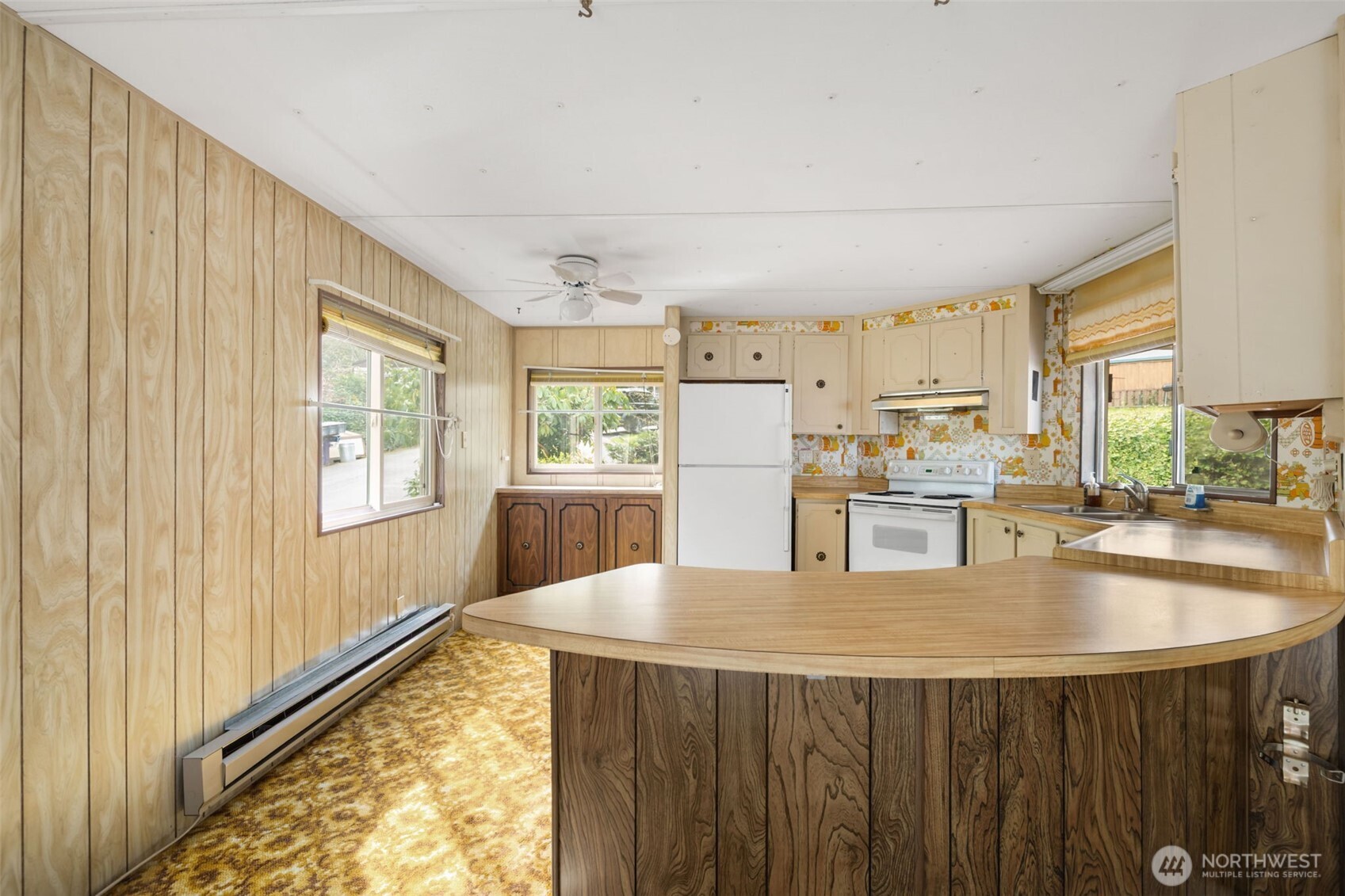 4449 Beach Drive E #22, Port Orchard, WA 98366