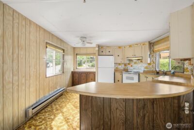 4449 Beach Drive E #22, Port Orchard, WA 98366 - Photo 7