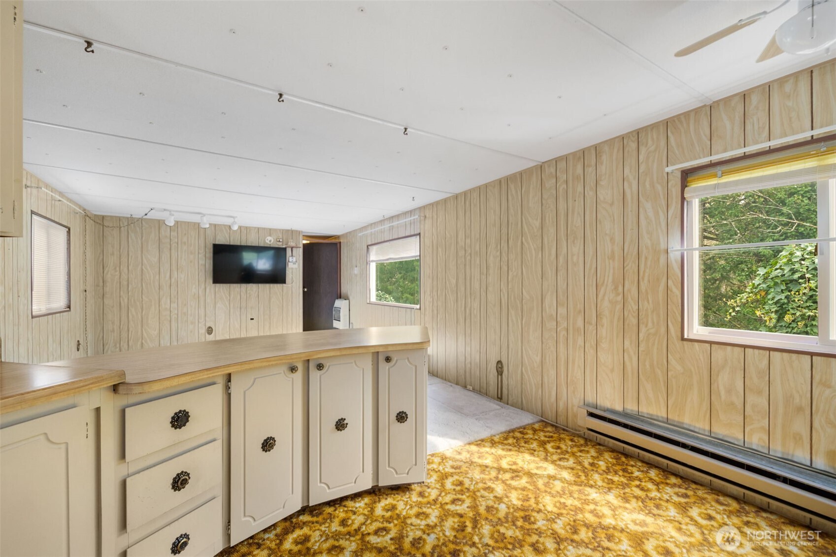 4449 Beach Drive E #22, Port Orchard, WA 98366