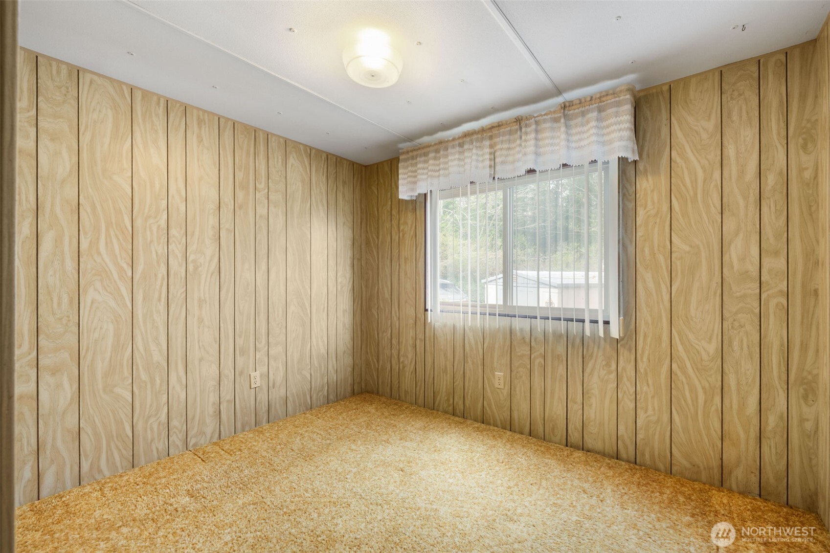 4449 Beach Drive E #22, Port Orchard, WA 98366