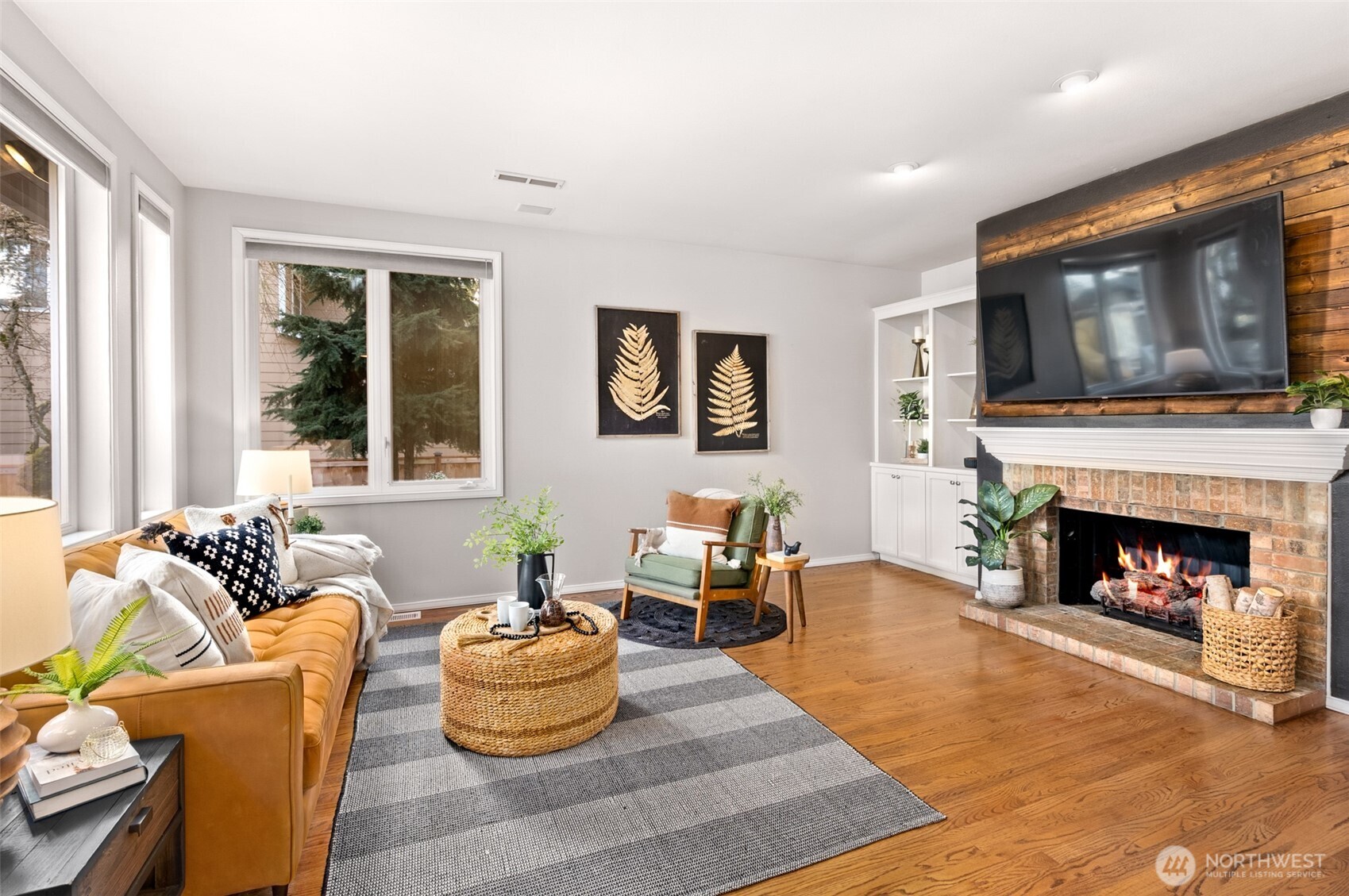 3408 102nd Avenue NE, Lake Stevens, WA 98258