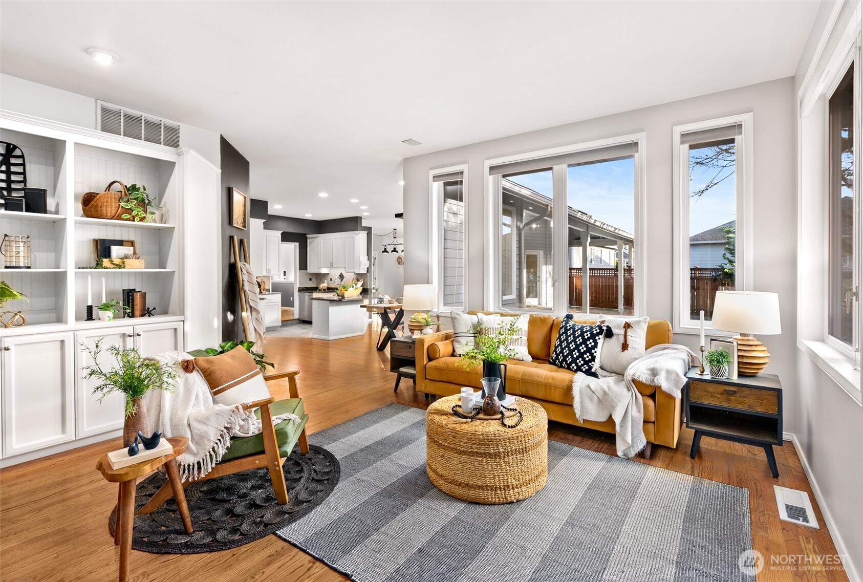 3408 102nd Avenue NE, Lake Stevens, WA 98258