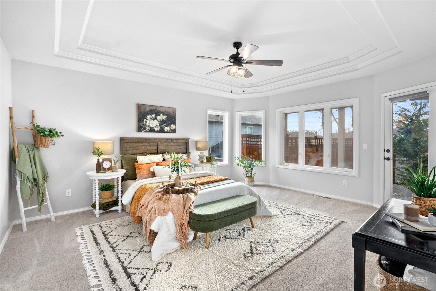 3408 102nd Avenue NE, Lake Stevens, WA 98258