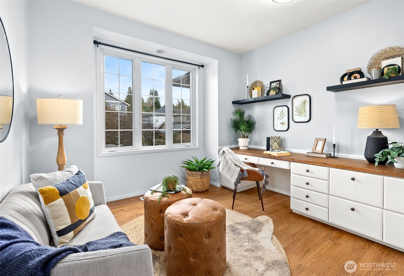 3408 102nd Avenue NE, Lake Stevens, WA 98258