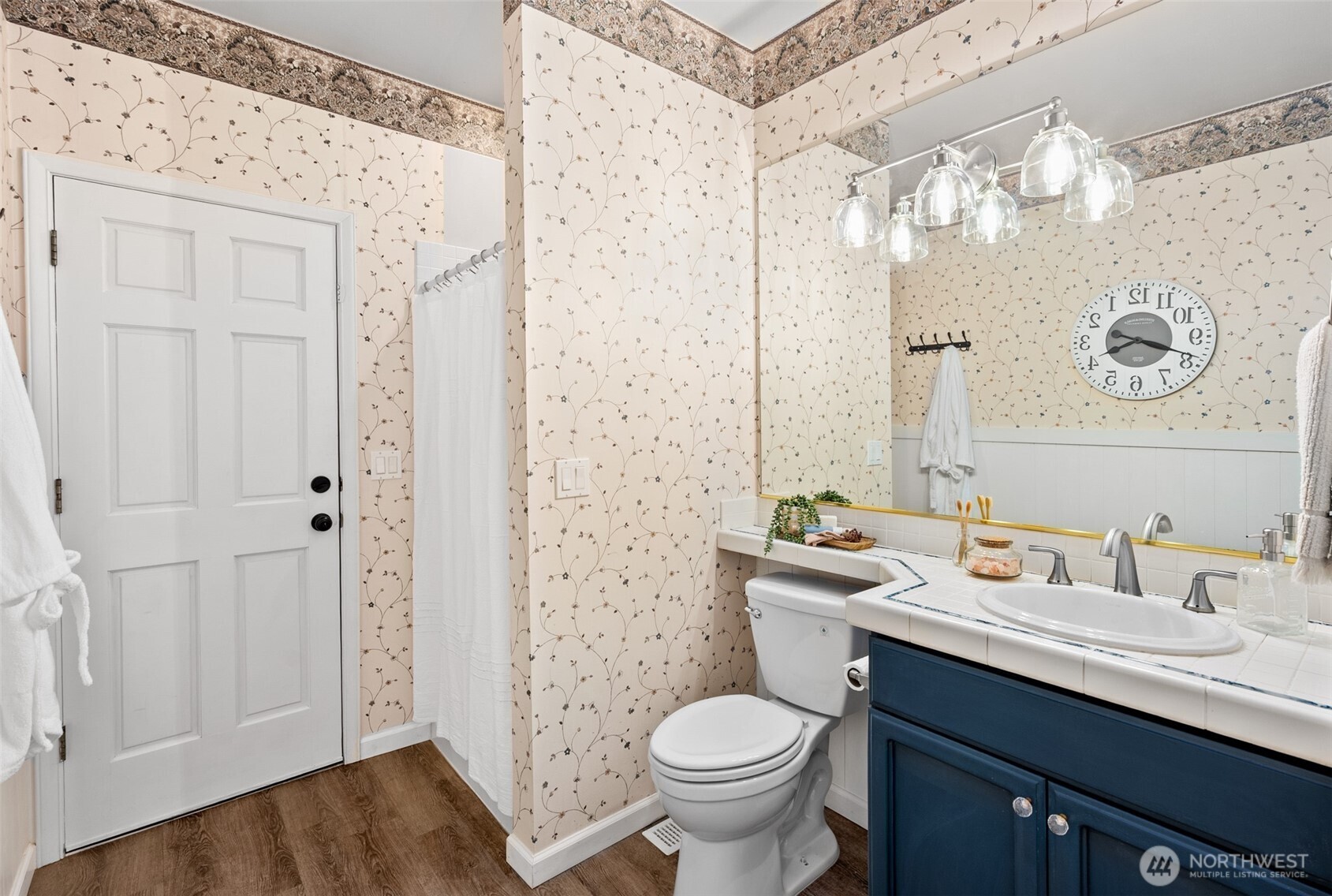 3408 102nd Avenue NE, Lake Stevens, WA 98258